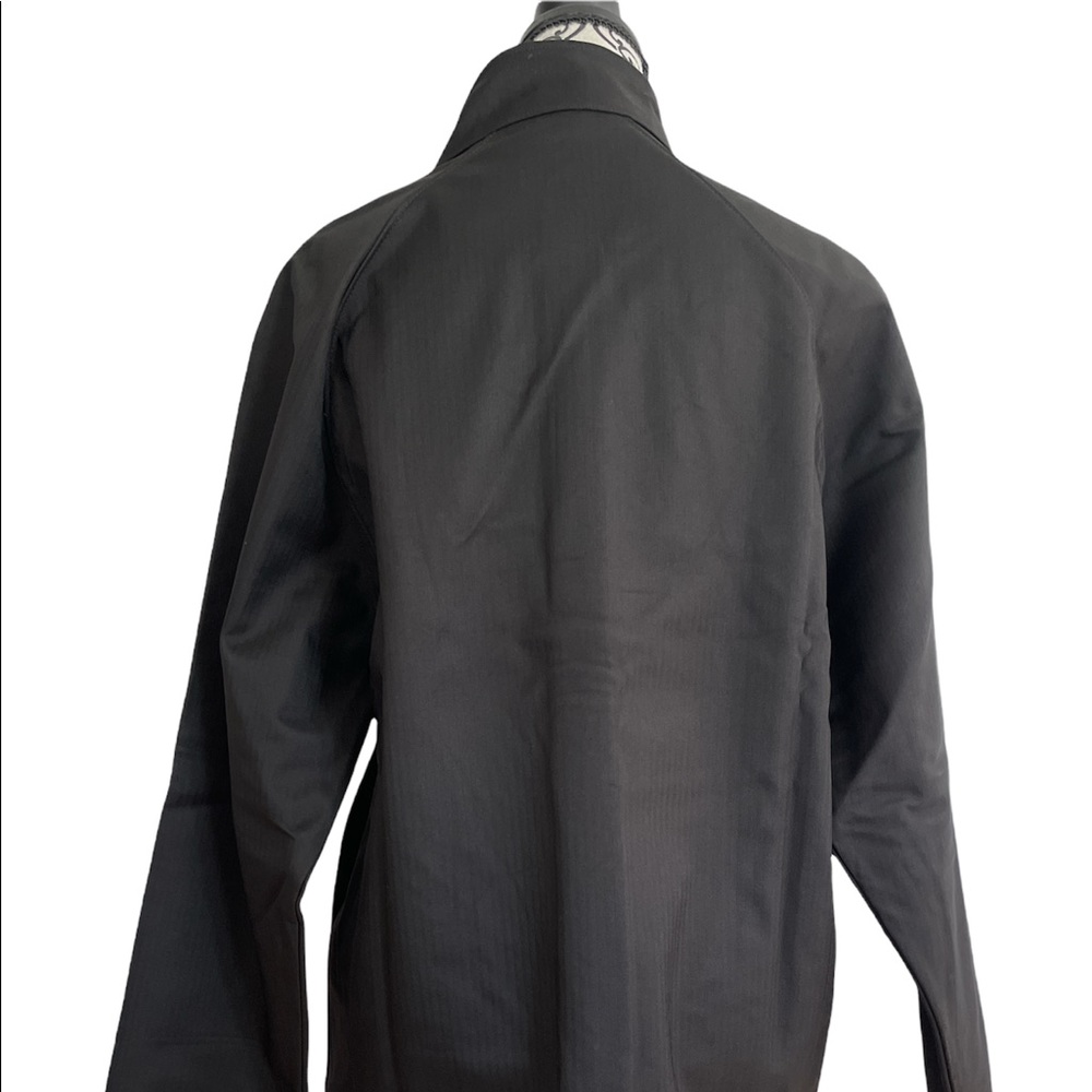 Mack Jacket - Picture 2 of 3